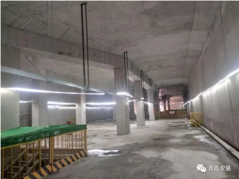 1582612279802032.png image.png